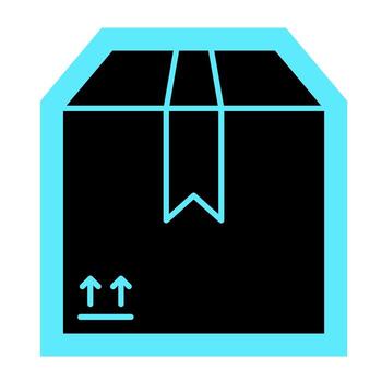 Express Delivery Icon vector