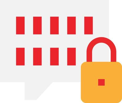 Encrypted Data Format vector