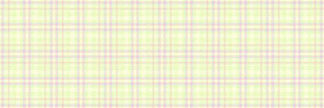 pastel tartán modelo. suave, sutil matices crear un amable, calmante visual. ideal para antecedentes, textiles, embalaje, o sitio web diseños necesitando un delicado, femenino tocar. vector
