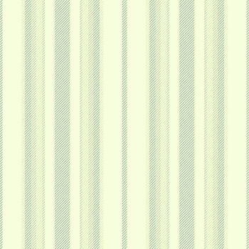 elegante raya modelo en apagado verde y crema. versátil para antecedentes, textiles, o agregando sutil textura a diseño proyectos clásico, refinado, y eterno. vector
