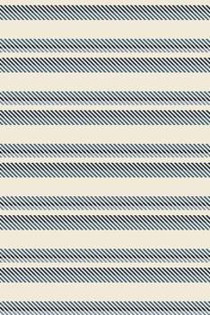 más sin costura raya, americano antecedentes líneas tela. complejidad vertical textil textura modelo en ligero y cian colores. vector