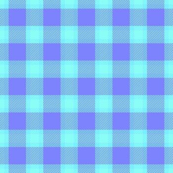 sin costura modelo de pastel cheques suave, repitiendo cuadrícula evocar textiles, tela, y acogedor vibras. ideal para antecedentes, diseño, artesanía. vector