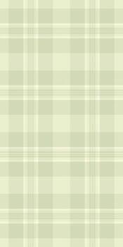 Subtle sage green plaid pattern. Perfect for textile design, wallpaper, or website backgrounds. Evokes feelings of calm and serenity. vector
