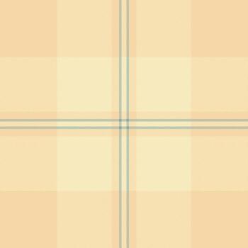 Subtle pastel plaid pattern. Elegant, minimalist design ideal for backgrounds, textiles, or website design. Evokes feelings of calmness and serenity. vector