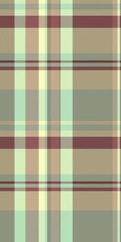 sutil pastel tartán modelo. Perfecto para textil diseño, sitio web antecedentes, o embalaje. evoca sentimientos de calma y subestimado elegancia. versátil y adaptable a varios diseño proyectos vector