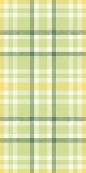 Soft pastel plaid pattern. Perfect for spring and summer designs, textile projects, or website backgrounds. This gentle, repeating texture evokes feelings of calm and freshness. vector