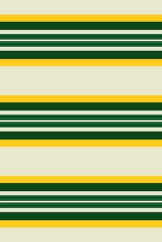 4oft textile fabric texture, structure background seamless pattern. Vlack stripe vertical lines in dark and light colors. vector