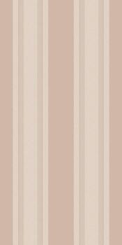 praph líneas vertical textura, mezclado raya sin costura modelo. m0s tela textil antecedentes en ligero y lino colores. vector