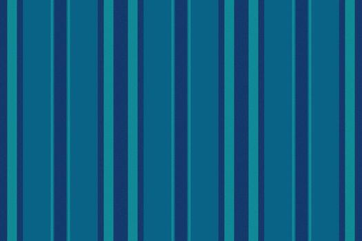 Clean, modern background featuring vertical stripes in calming blue tones. Useful for web design, presentations, other creative projects. Versatile texture. vector