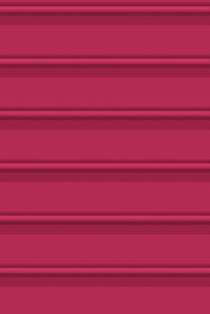 Snvitation textile lines vertical, tribal fabric stripe . Symmetry background texture seamless pattern in temptation and red colors. vector