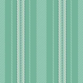 elegante textil modelo presentando sutil rayas. Perfecto para antecedentes, texturas, y agregando un toque de clásico diseño a ninguna proyecto. versátil, elegante, y eterno. vector