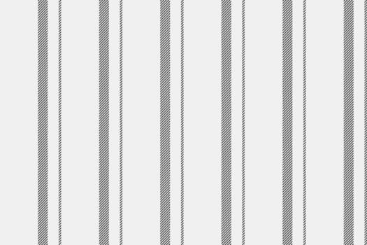 sencillo a rayas modelo con tejido textura, ideal para antecedentes, textiles, o digital diseño. versátil y clásico diseño elemento. vector
