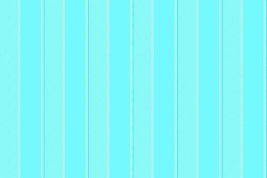Calming pastel blue striped background. Clean, minimal design ideal for web, packaging, or presentation. Symbolizes order, calm, and reliability. Versatile backdrop. vector