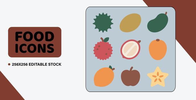 Art of collection of achievement and business icons isolated on white background, representing success, goals, and progress in various fields vector