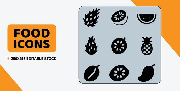 Art of a collection of handdrawn heart icons, each with unique sketchy details, representing love and affection, isolated on white background vector