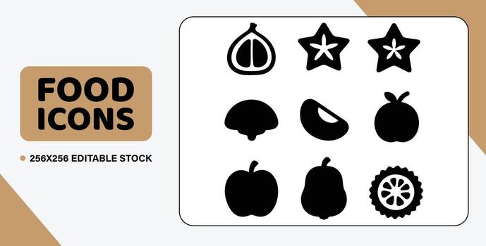 Art of collection of ecofriendly icons representing nature, renewable energy, and environmental conservation, isolated on white background vector