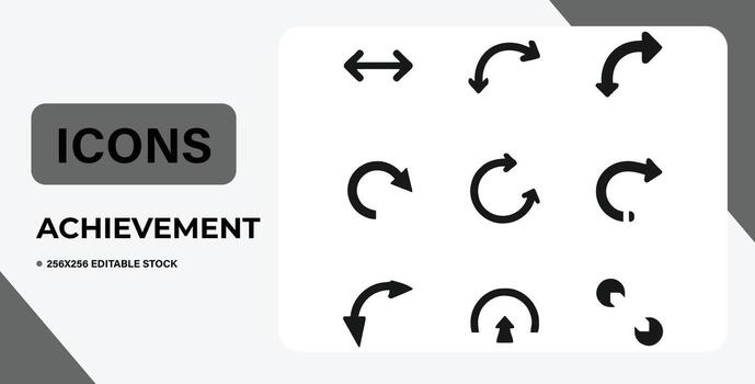 Art of set of nature and environment icons including leaf, water drop, wind turbine, solar panel, mountain, wave, tree, flower, and globe isolated on white background vector