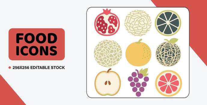 Art of collection of line icons representing achievement and success, isolated on white background vector