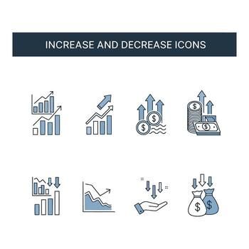 Art of abstract geometric network pattern with irregular polygonal shapes and thin outlines, isolated on white background vector