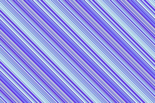 Abstract diagonal stripes in calming shades of blue and white. Perfect for backgrounds, website design, or textile prints. This clean, modern pattern evokes feelings of serenity and sophistication. vector