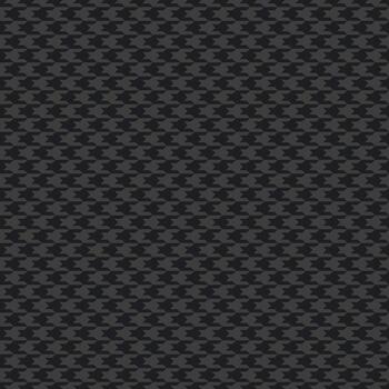 sutil gris pata de gallo modelo. elegante y versátil, Perfecto para antecedentes, sitio web diseño, o textil huellas dactilares. sus sofisticado textura agrega un toque de clase a ninguna proyecto. vector