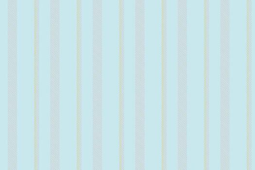 sutil pastel rayas crear un calmante, versátil antecedentes Perfecto para sitios web, presentaciones, o impresión diseños el suave azul y neutral tonos evocar serenidad y sofisticación. vector