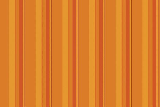 vibrante vertical rayas en calentar otoñal matices crear un dinámica, retroinspirado modelo. Perfecto para antecedentes, sitio web diseño, o textil huellas dactilares, esta imagen evoca sentimientos de calor y energía. vector