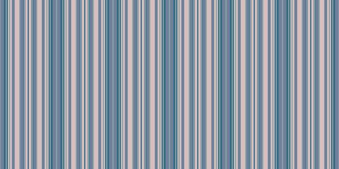 resumen vertical rayas antecedentes. sutil pastel azul y gris tonos crear un calmante, elegante diseño. vector