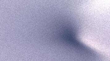 Marin mynta friskhet abstrakt grå kornig bakgrund med mjuk mörk skugga effekt, skapande en subtil och dynamisk visuell textur video