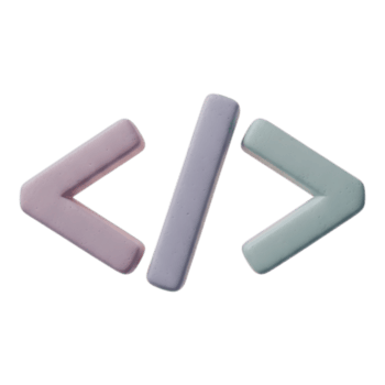 programação código símbolos isolado em transparente fundo png