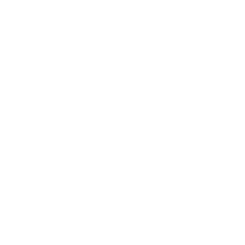 qr código ícone transparente e editável formato para digital usar png