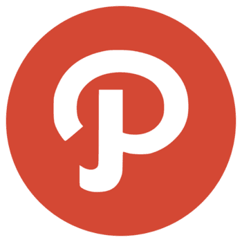 sentiero cerchio logo modificabile sentiero App per ragnatela mobile e Stampa progetti png