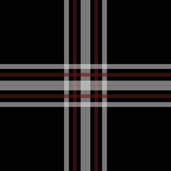 amigable con los bucles diseño para paño se repite vector