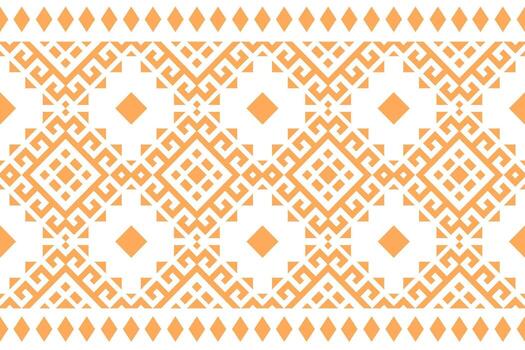 Classic Angular Rhythm vector