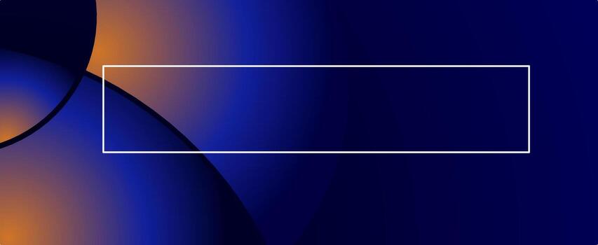 mínimo geométrico resumen antecedentes. dinámica formas composición ilustración para tu diseño vector