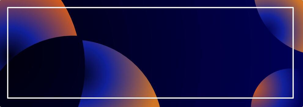 Abstract background with dynamic effect Illustration. Can be used for advertisingeting, presentation. vector