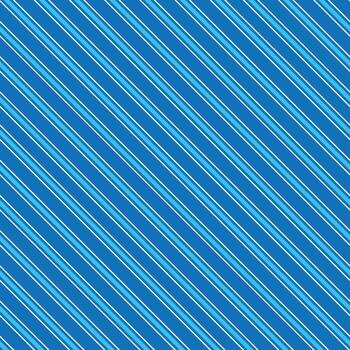 geométrico textil modelo diseño antecedentes. vector