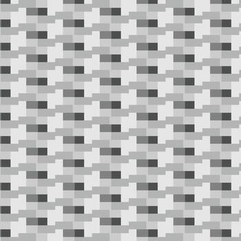 geométrico modelo diseño antecedentes. vector