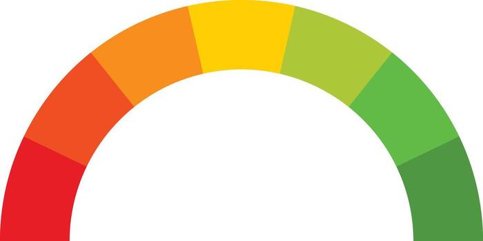 tachometer icons. Performance concept. Gauge of tachometer. Speed indicator sign. Measuring gauge indicator. Internet car speed signs vector