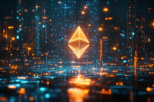 Ethereum price prediction ethereum price prediction for 2019 photo