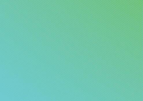 diagonal degradado líneas antecedentes modelo vector