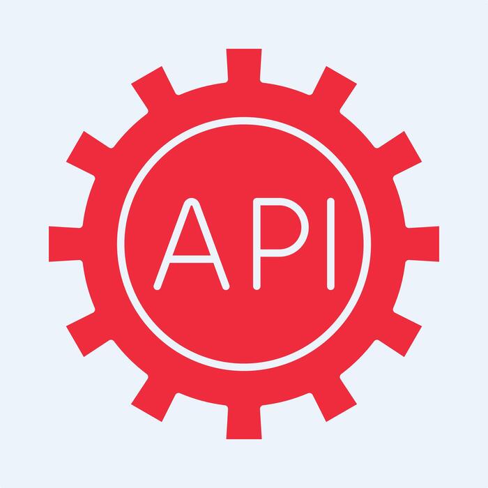 Rest Api Vector Art, Icons, and Graphics for Free Download
