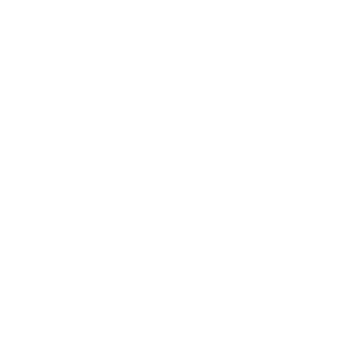 qr código ícone transparente fundo e digitalizável símbolo png