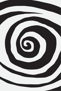 resumen circulo bueno para fondo de pantalla, fondo, paquete, impresión diseño, etc vector