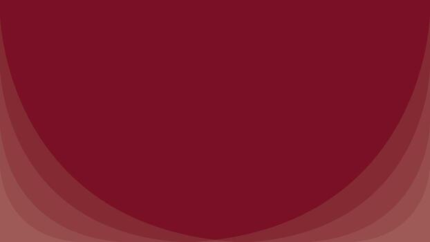 a red and maroon background with a white background vector