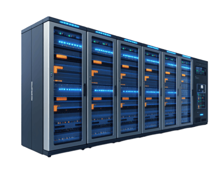 hoog capaciteit energie opslagruimte systeem met meerdere accu eenheden, presentatie van Geavanceerd technologie en doeltreffend ontwerp voor hernieuwbaar energie oplossingen png