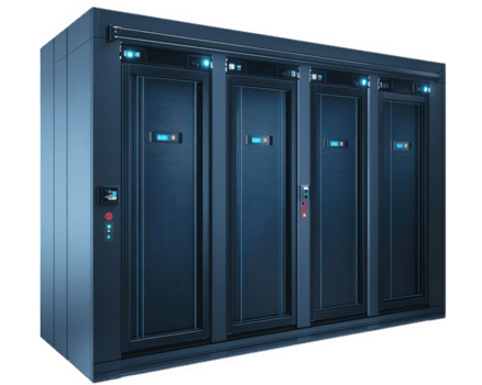 smart security storage locker with advanced facial recognition technology, designed for secure access and efficient storage solutions. Ideal for modern facilities png