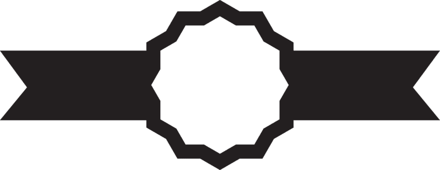 preço fita adesivo png