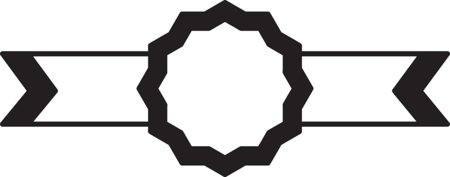 ibbon marcação, preço fita adesivo, promoção tag bandeira, vintage tag fita, em branco fita marcação, png