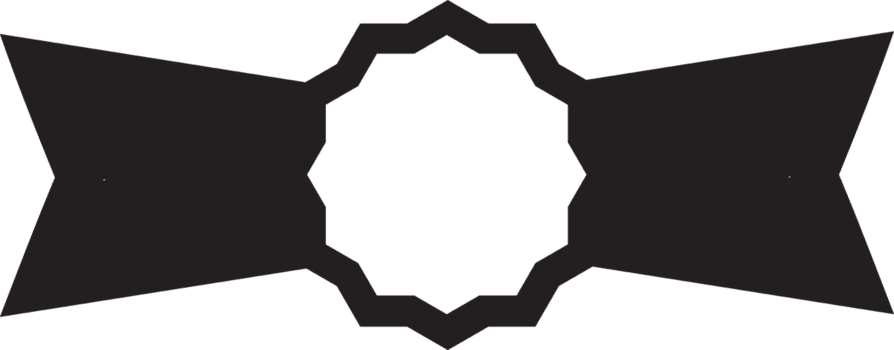 rótulo fita tag png